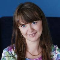 Отзыв от Ирина - DTV виза