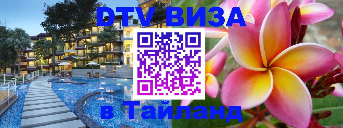 Оформление DTV визы под ключ: стоимость и тарифы, только загранпаспорт - Тверь 